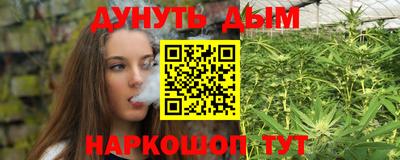 гидропоника Коммунар